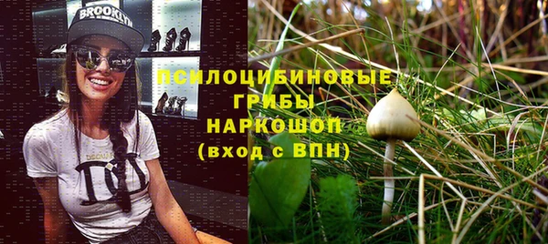 соль курить ск Волоколамск